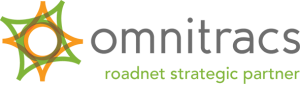 Omnitracs Roadnet Partner