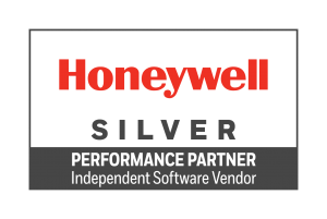 Honeywell Silver Partner