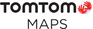 TomTom Maps