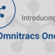 Omnitracs One