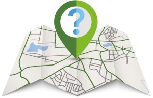 delivery route planning software